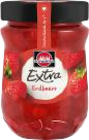 EDEKA Pellworm - Konfitüre Extra Angebot im Prospekt Konfitüre Extra bei EDEKA im Pellworm Prospekt für 1,99 €