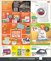 Softlan im Marktkauf Prospekt in Neuss Aktueller Marktkauf Prospekt mit Softlan, "Aktuelle Angebote", Seite 17