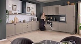 Landhausküche CELINA FREDERIC Angebote von C´elina, Mican bei Zurbrüggen Wilhelmshaven für 3.999,00 €