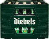 Premium Altbier Angebote von Diebels bei Netto Marken-Discount Mönchengladbach für 11,49 €