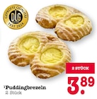 Aktuelle Brötchen Angebote bei E center in Karlsruhe Aktuelles Puddingbrezeln Angebot bei E center in Karlsruhe ab 3,89 €
