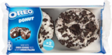 Donut im Angebot bei Netto Marken-Discount in Nordhausen Donut Angebote von Oreo bei Netto Marken-Discount Nordhausen für 2,39 €