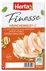 Finesse im Lidl Prospekt Finesse von HERTA im aktuellen Lidl Prospekt für 1,39 €