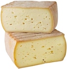 Bio Hofkäse im Angebot bei REWE in Hamburg Bio Hofkäse Angebote bei REWE Hamburg für 2,69 €