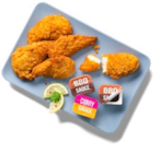 Kaufland Sigmaringen Prospekt mit  im Angebot für 6,99 €