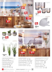 Aktueller XXXLutz Möbelhäuser Prospekt mit Kerzen, "BESTE Marken - Auswahl - Services - Preise", Seite 4