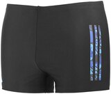 Boxer de bain Homme - Adidas - Intersport à Asnières-sur-Seine Boxer de bain Homme - Adidas en promo chez Intersport Asnières-sur-Seine à 17,99 €