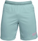 Intersport Terves - Promo Short de football Adulte Promo Short de football Adulte à 17,99 € dans le catalogue Intersport à Terves
