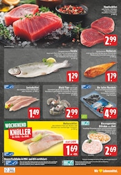 Aktueller E center Prospekt mit Kräuter, "Aktuelle Angebote", Seite 30