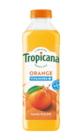 Orange Fibres - TROPICANA - Lidl Orange Fibres - TROPICANA à 1,05 € dans le catalogue Lidl