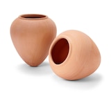 2 Ton-Bewässerungshelfer im Angebot bei Tchibo im Supermarkt in Potsdam 2 Ton-Bewässerungshelfer Angebote bei Tchibo im Supermarkt Potsdam für 9,99 €