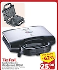 famila Nordwest Westerstede Prospekt mit  im Angebot für 25,00 €