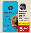 Aktuelles Gold Angebot bei Netto Marken-Discount in Landau (Pfalz) ab 5,49 €