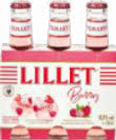 Lillet oder Ramazzotti Kleinflaschen im Angebot bei Netto Marken-Discount in Saarbrücken Lillet oder Ramazzotti Kleinflaschen Angebote bei Netto Marken-Discount Saarbrücken für 6,99 €