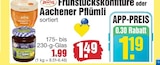 Frühstückskonfitüre bei E center im Itzehoe Prospekt für 1,19 €