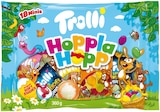 Hoppla Hopp Fruchtgummi-Mix von Trolli im aktuellen Penny Prospekt
