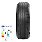 Sommerreifen 255/45 R19 100V Pirelli Scorpion Seal Inside Angebote bei Volkswagen Halberstadt für 208,49 €
