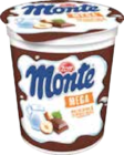 Monte Maxi von Zott für 1,49 € bei Marktkauf im Angebot Monte Maxi von Zott im aktuellen Marktkauf Prospekt