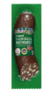 Original Thüringer Leberwurst im Angebot bei Lidl in Jena Original Thüringer Leberwurst Angebote von Wolf bei Lidl Jena für 1,40 €