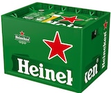 Aktuelles Premium Beer oder alkoholfrei Angebot bei REWE in Konstanz ab 15,99 €