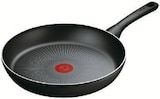 Pfanne von Tefal im aktuellen Lidl Prospekt für 9,99 €