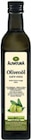 Olivenöl von Bio Alnatura für 4,49 € bei Netto Marken-Discount im Angebot Olivenöl von Bio Alnatura im aktuellen Netto Marken-Discount Prospekt