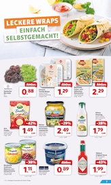 Pute im Markant Nordwest Prospekt in Lippstadt Aktueller Markant Nordwest Prospekt mit Pute, "DER MARKT FÜR GUTES ESSEN UND TRINKEN", Seite 7