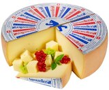 Rahmkäse oder mild-würzig im Angebot bei REWE in Bocholt Rahmkäse oder mild-würzig Angebote von Appenzeller bei REWE Bocholt für 1,99 €