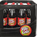 Aktuelle Cola Angebote bei Netto Marken-Discount in Pirna Aktuelles Limonaden Angebot bei Netto Marken-Discount in Pirna ab 8,49 €