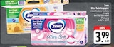 Ultra Toilettenpapier im E center Prospekt Ultra Toilettenpapier von Zewa im aktuellen E center Prospekt für 3,99 €
