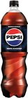 Pepsi im Angebot bei REWE in Erkrath Pepsi Angebote von Pepsi bei REWE Erkrath für 0,88 €
