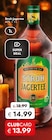 Jagertee bei Travel FREE im Prospekt "" für 13,99 €