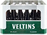 Pilsener Angebote von Veltins bei Netto Marken-Discount Lehrte für 10,99 €
