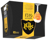 BIERE BLONDE PRESTIGE 8° à Bi1 dans Fours BIERE BLONDE PRESTIGE 8° à Bi1 dans Fours