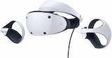 VR-Brille PlayStation VR2 Angebote von PlayStation bei expert Duisburg für 399,99 €