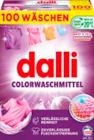 Aktuelles Vollwaschmittel Angebot bei Marktkauf in Hamburg ab 8,99 €