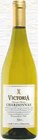 PAYS D'OC IGP BLANC CHARDONNAY 2023 - VICTORIA en promo chez Super U Lunel à 3,95 €