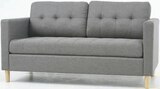 Sofa im JYSK Prospekt Sofa von FALSLEV im aktuellen JYSK Prospekt für 200,00 €