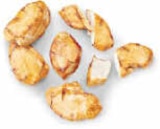 Hähnchen-Ministeaks im Angebot bei Netto Marken-Discount in Minden Hähnchen-Ministeaks Angebote von Gut Ponholz bei Netto Marken-Discount Minden für 3,79 €