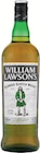 Scotch Whisky Blended - William Lawson's en promo chez Intermarché Contact Romans-sur-Isère à 16,09 €