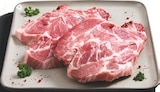 Aktuelles Frische Schweine-Nackenkoteletts Angebot bei Lidl in Potsdam ab 3,99 €