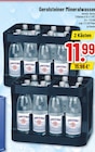 Trinkgut Andernach Prospekt mit  im Angebot für 11,99 €