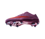 Promo ZM Vapor 16 Academy FG/MG à 69,99 € dans le catalogue Intersport à Tourville-la-Rivière
