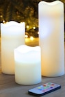 Aktuelles LED-Wachskerzen Angebot bei Thomas Philipps in Cottbus ab 6,99 €