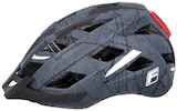 Fahrradhelm Angebote von FISCHER bei Penny Sindelfingen für 20,00 €