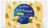 Elbländer bei Penny im Prospekt "" für 2,59 €
