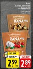 Ravioli, Tortelloni oder Cappelletti im Angebot bei EDEKA in Osnabrück Ravioli, Tortelloni oder Cappelletti Angebote von Rana bei EDEKA Osnabrück für 2,59 €
