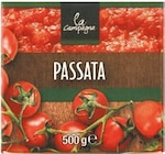 Angebot im Netto mit dem Scottie Aschersleben Prospekt Netto mit dem Scottie Aschersleben Prospekt mit im Angebot für 0,65 €