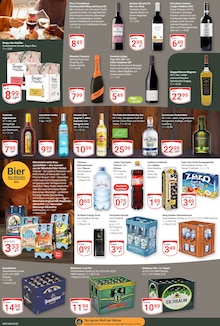 Energydrink im aktuellen GLOBUS Prospekt (Neustadt (Weinstraße)) Energydrink im GLOBUS Prospekt "Aktuelle Angebote" mit 28 Seiten (Neustadt (Weinstraße))
