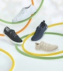 Sportschuhe von Kangaroos für 24,99 € bei RENO im Angebot Sportschuhe von Kangaroos im aktuellen RENO Prospekt